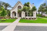 458 Heidi Cir - Photo 1