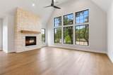 458 Heidi Cir - Photo 11