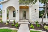 458 Heidi Cir - Photo 2