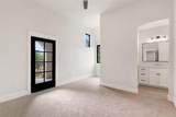 458 Heidi Cir - Photo 23