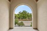 458 Heidi Cir - Photo 24