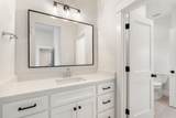 458 Heidi Cir - Photo 25