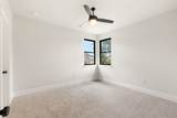 458 Heidi Cir - Photo 26