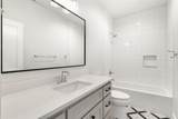 458 Heidi Cir - Photo 27