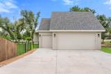 458 Heidi Cir - Photo 28