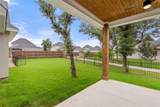 458 Heidi Cir - Photo 29