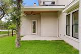 458 Heidi Cir - Photo 30