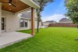458 Heidi Cir - Photo 31