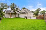 458 Heidi Cir - Photo 32