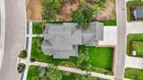 458 Heidi Cir - Photo 33