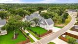 458 Heidi Cir - Photo 34