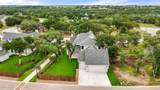 458 Heidi Cir - Photo 35
