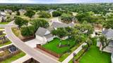 458 Heidi Cir - Photo 36