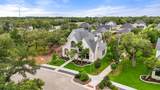 458 Heidi Cir - Photo 6