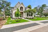 458 Heidi Cir - Photo 7