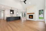 458 Heidi Cir - Photo 8