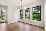 458 Heidi Cir - Photo 9