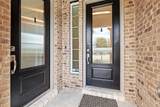 505 Sixpence Ln - Photo 2