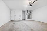 505 Sixpence Ln - Photo 25