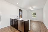 505 Sixpence Ln - Photo 26