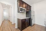 505 Sixpence Ln - Photo 27