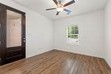 505 Sixpence Ln - Photo 28