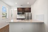 505 Sixpence Ln - Photo 29