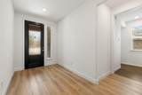 505 Sixpence Ln - Photo 3