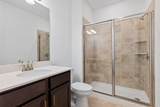505 Sixpence Ln - Photo 30