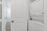505 Sixpence Ln - Photo 31