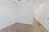 505 Sixpence Ln - Photo 32