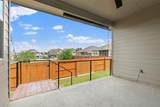505 Sixpence Ln - Photo 33