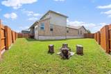 505 Sixpence Ln - Photo 34