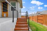 505 Sixpence Ln - Photo 35