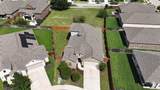 505 Sixpence Ln - Photo 37
