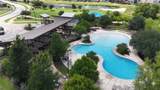 505 Sixpence Ln - Photo 38