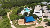 505 Sixpence Ln - Photo 39