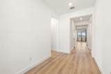 505 Sixpence Ln - Photo 4