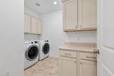 505 Sixpence Ln - Photo 6