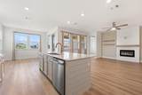 505 Sixpence Ln - Photo 7