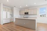 505 Sixpence Ln - Photo 8