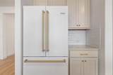 505 Sixpence Ln - Photo 9