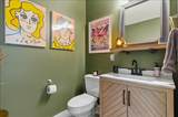1800 Webberville Rd - Photo 19