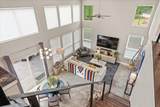 1800 Webberville Rd - Photo 20