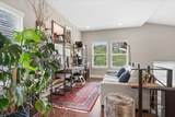 1800 Webberville Rd - Photo 21