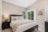 1800 Webberville Rd - Photo 22