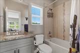 1800 Webberville Rd - Photo 24