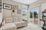 1800 Webberville Rd - Photo 25