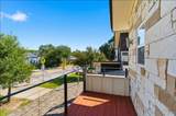 1800 Webberville Rd - Photo 26