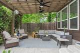 1800 Webberville Rd - Photo 27